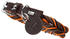 XS 40cm orange (69315)