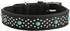 HUNTER Halsband Madona