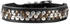 HUNTER Halsband Arizona Up