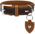 HUNTER Halsband Tara