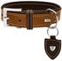 HUNTER Halsband Tara