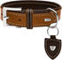 HUNTER Halsband Tara