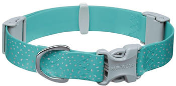Ruffwear Confluence Waterproof Halsband aurora teal (2585-4211420)