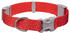 Ruffwear Confluence Waterproof Halsband