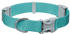 Ruffwear Confluence Waterproof Halsband