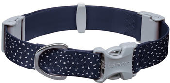 Ruffwear Confluence Waterproof Halsband midnight blue (2585-4332026)