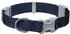 Ruffwear Confluence Waterproof Halsband