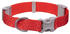 Ruffwear Confluence Waterproof Halsband