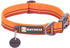 Ruffwear Flat Out Halsband
