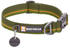 Ruffwear Flat Out Halsband