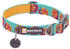 Ruffwear Flat Out Halsband