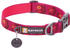 Ruffwear Flat Out Halsband