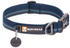 Ruffwear Flat Out Halsband