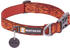 Ruffwear Flat Out Halsband