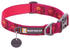 Ruffwear Flat Out Halsband