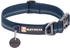 Ruffwear Flat Out Halsband 50-66cm Blue Horizon (25204-4282026)