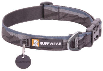 Ruffwear Flat Out Halsband 50-66cm Rocky Mountains (25204-9412026)