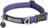Ruffwear Front Range Collar Halsband 2.0 Purple Sage (2545-5031114)