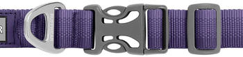 Ruffwear Front Range Collar Halsband 2.0 Purple Sage (2545-5031420)