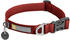 Ruffwear Front Range Collar Halsband 2.0 Red Clay (2545-6091114)