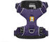 Ruffwear Front Range Harness Geschirr 2.0 XXS Purple Sage (30502-503S2)