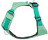 leichtes Geschirr XXS 33-43cm Sage Green (30821-330S2)