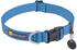 Ruffwear Hi & Light Halsband