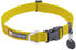Ruffwear Hi & Light Halsband