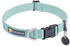 Ruffwear Hi & Light Halsband