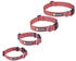 Ruffwear Hi & Light Halsband