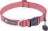 Ruffwear Hi & Light Halsband
