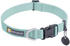 Ruffwear Hi & Light Halsband