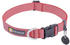 Ruffwear Hi & Light Halsband