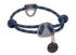 Ruffwear Knot-a-Collar