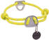 Ruffwear Knot-a-Collar Halsband M Lichen Green (25603-3151420)