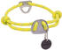 Ruffwear Knot-a-Collar
