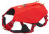 Ruffwear Switchbak Hundegeschirr