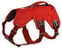 Ruffwear Web Master