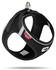 Vest Geschirr Magnetic V2 Black 2XS (9114972)