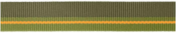 Ruffwear Flat Out Halsband 35-50cm Forest Horizon (25204-3401420)