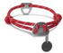 Ruffwear Knot-a-Collar Halsband L Red Sumac (25603-6072026)