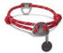 Ruffwear Knot-a-Collar