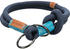 Trixie BE NORDIC Zug-Stopp-Halsband