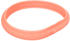 Trixie Flash Leuchtband USB extra breit (12671-12674)