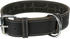 Trixie Rustic Fettleder-Halsband (19004 - 19051)