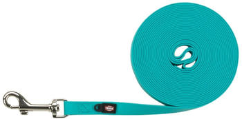 Trixie Easy Life Schleppleine 5m 13mm ozean
