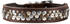 HUNTER Halsband Arizona Up