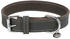 Trixie Rustic Fettleder-Halsband (19004 - 19051)
