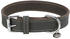 Trixie Rustic Fettleder-Halsband (19004 - 19051)