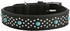 HUNTER Halsband Madona